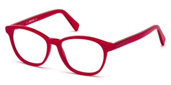 Just Cavalli Eyeglasses JC 0684 066