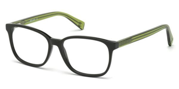 Just Cavalli Eyeglasses JC 0685 096