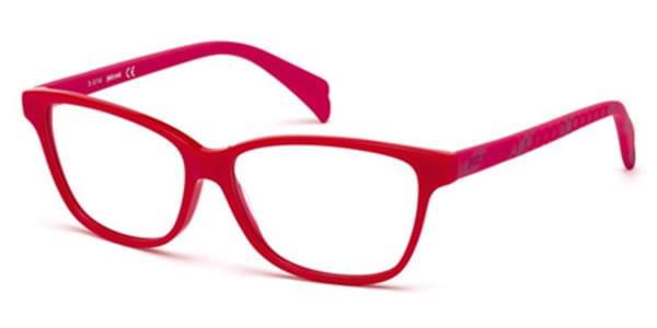 Just Cavalli Eyeglasses JC 0686 066