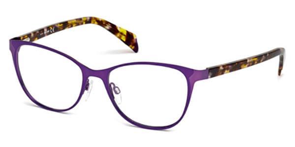 Just Cavalli Eyeglasses JC 0711 083