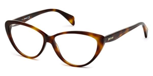 Just Cavalli Eyeglasses JC 0713 053