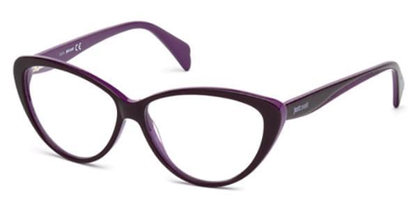 Just Cavalli Eyeglasses JC 0713 083