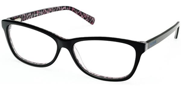 Just Cavalli Eyeglasses JC 0609 005