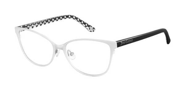 Juicy Couture Eyeglasses JU 153 P9K