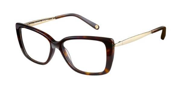 Juicy Couture Eyeglasses JU 156 AQT