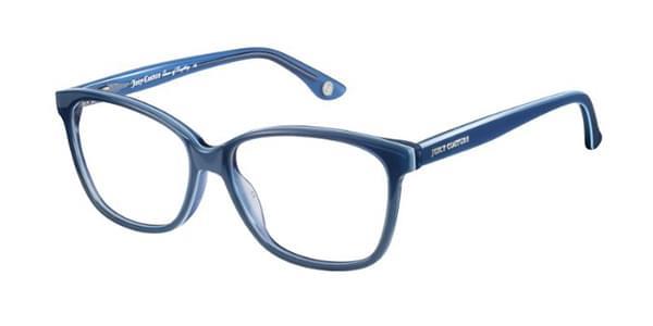 Juicy Couture Eyeglasses Smart ORJ