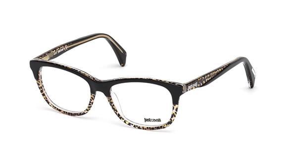 Just Cavalli Eyeglasses JC 0749 047