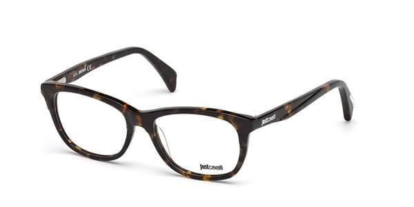 Just Cavalli Eyeglasses JC 0749 052