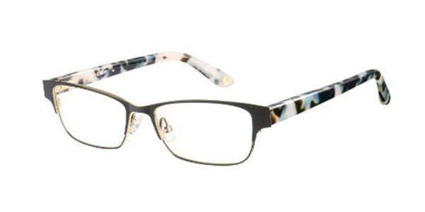 Juicy Couture Eyeglasses JU 151 W5J