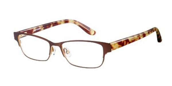 Juicy Couture Eyeglasses JU 151 W6R