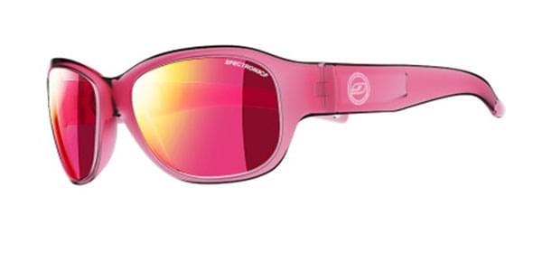 Julbo Sunglasses LOLA J467 Kids 1119