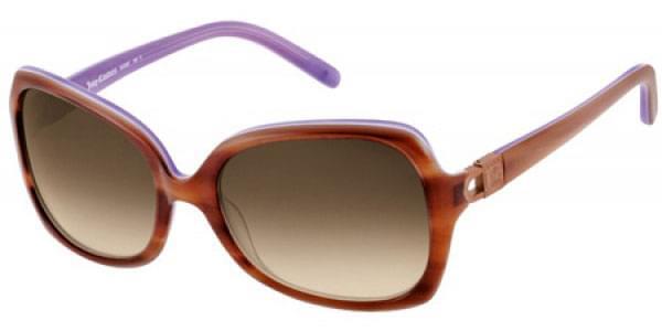 Juicy Couture Sunglasses Halo/S ERL/Y6