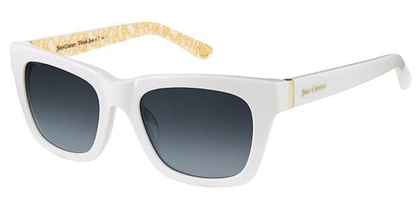 Juicy Couture Sunglasses JU 585/S FMZ/F8