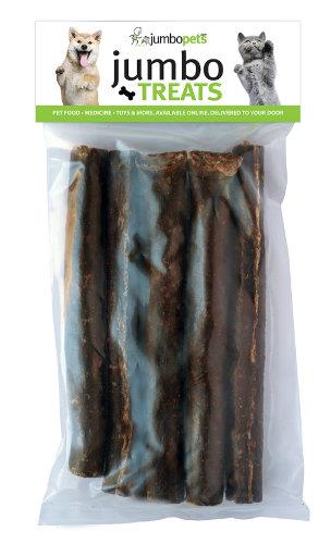 Kangaroo Sticks 5 pack