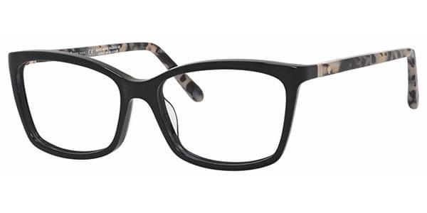 Kate Spade Eyeglasses Cortina 07KI 00