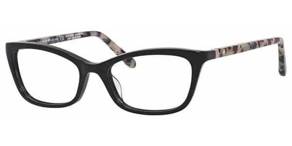 Kate Spade Eyeglasses Delacy 07KI 00