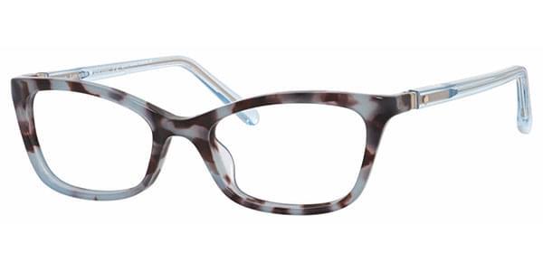 Kate Spade Eyeglasses Delacy 0RRS 00