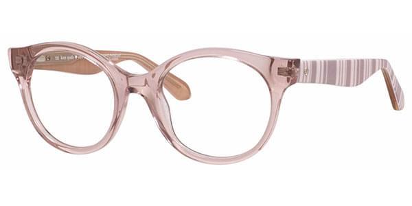 Kate Spade Eyeglasses Geralyn 0QGX 00