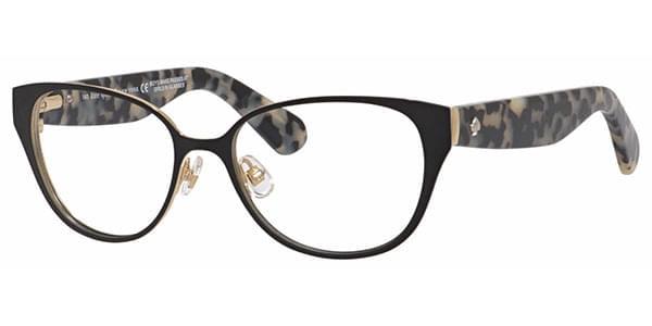 Kate Spade Eyeglasses Jaydee 0RSA 00