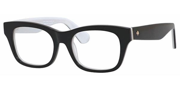 Kate Spade Eyeglasses Jonnie 0QOP 00