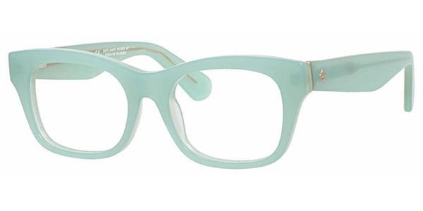 Kate Spade Eyeglasses Jonnie 0QSS 00