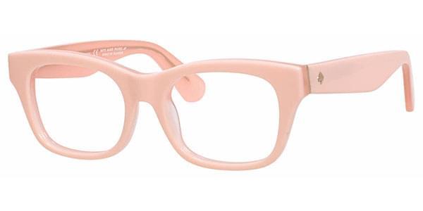 Kate Spade Eyeglasses Jonnie 0QPF 00