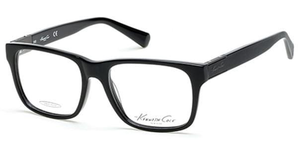 Kenneth Cole Eyeglasses New York KC0230 002