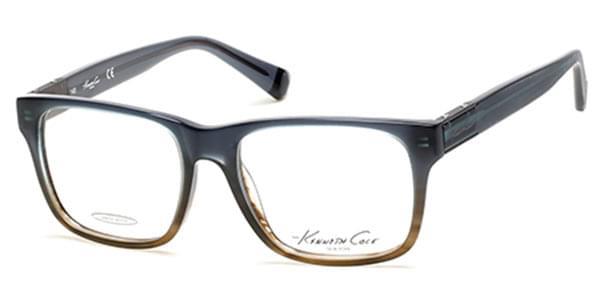 Kenneth Cole Eyeglasses New York KC0230 020