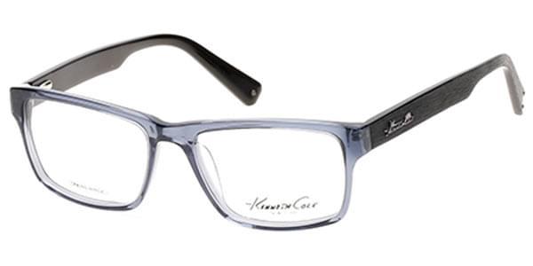 Kenneth Cole Eyeglasses New York KC0233 020