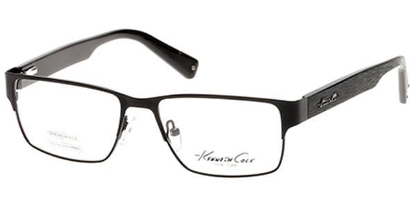 Kenneth Cole Eyeglasses New York KC0234 002