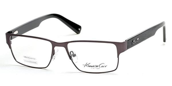 Kenneth Cole Eyeglasses New York KC0234 009