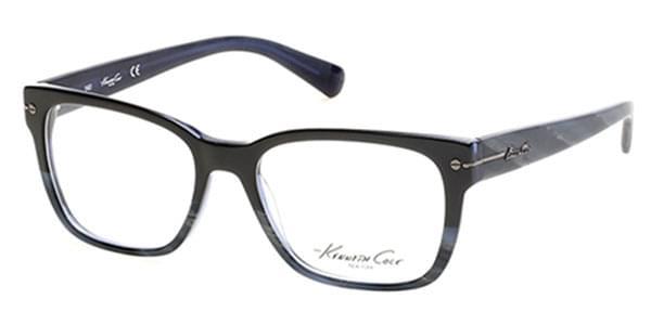 Kenneth Cole Eyeglasses New York KC0236 092