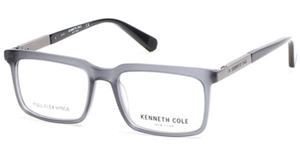 Kenneth Cole Eyeglasses New York KC0251 020