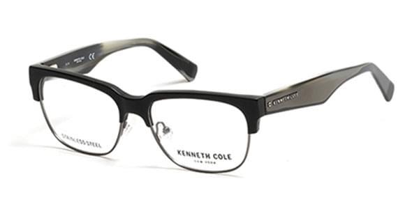 Kenneth Cole Eyeglasses New York KC0257 005