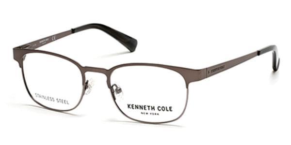 Kenneth Cole Eyeglasses New York KC0261 009