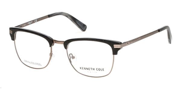 Kenneth Cole Eyeglasses New York KC0263 002