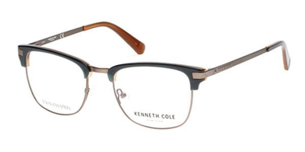 Kenneth Cole Eyeglasses New York KC0263 090