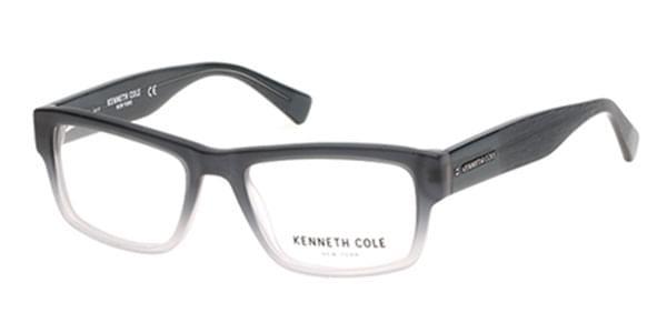 Kenneth Cole Eyeglasses New York KC0264 020