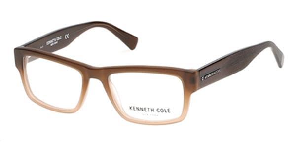 Kenneth Cole Eyeglasses New York KC0264 046