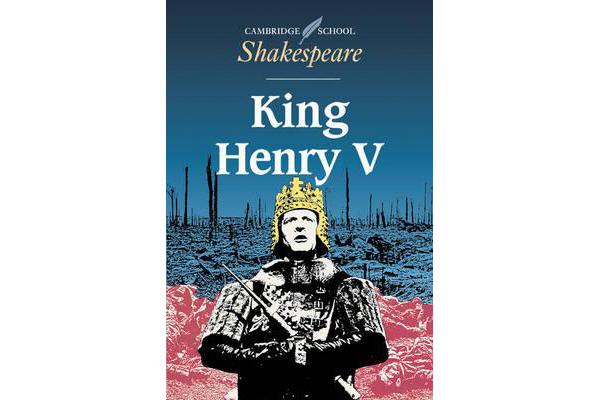 King Henry V