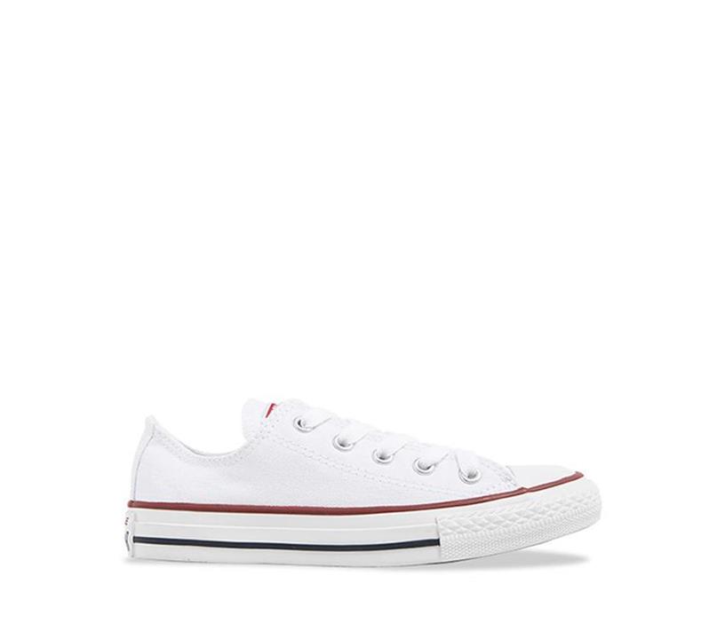 Kids Chuck Taylor All Star Lo