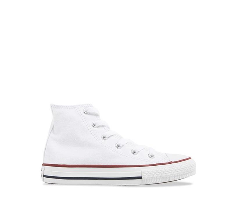 Kids Chuck Taylor All Star Hi