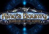 King's Bounty: Warriors of the North - Valhalla Edition Upgrade DLC