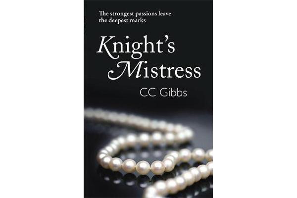 Knight's Mistress