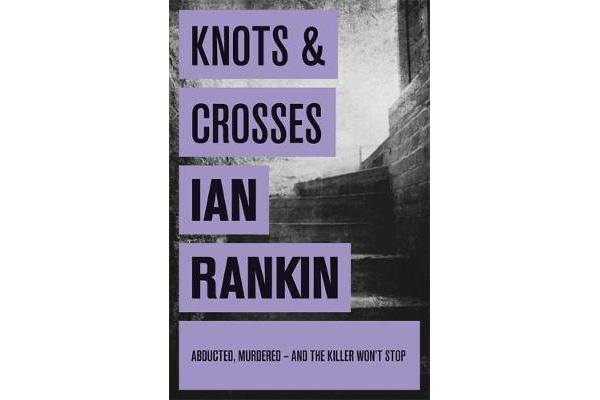 Knots And Crosses