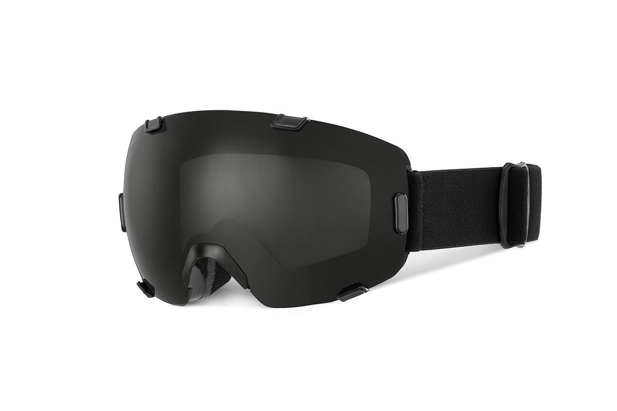 Komodo Snow Goggles