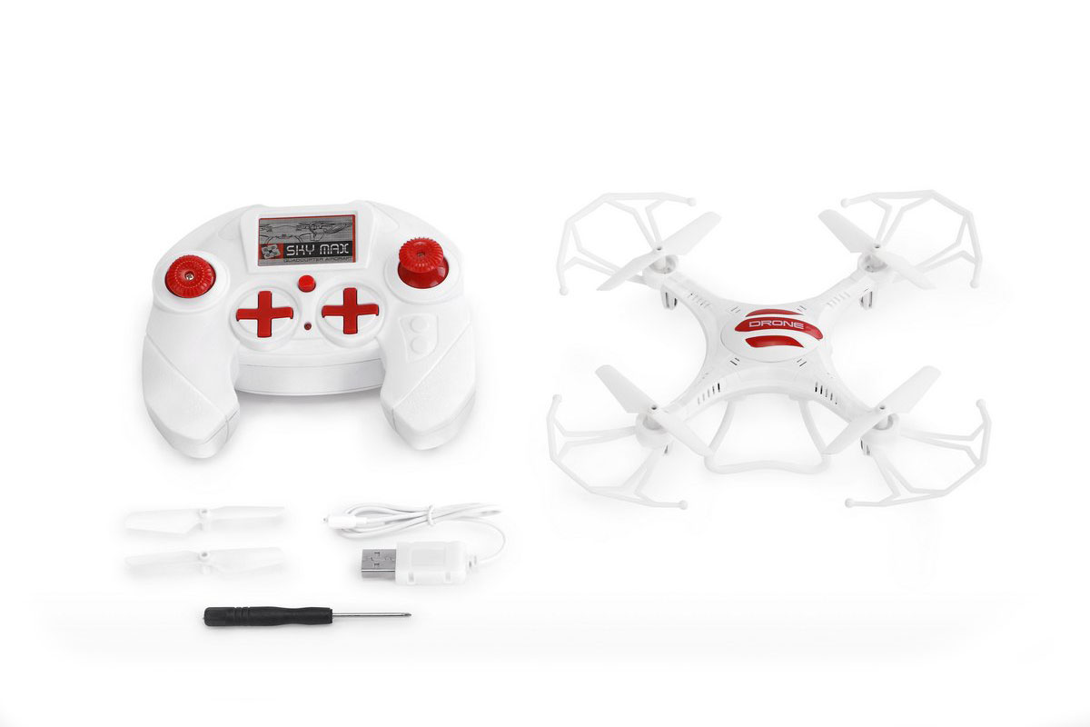 Kogan Easy Fly Drone