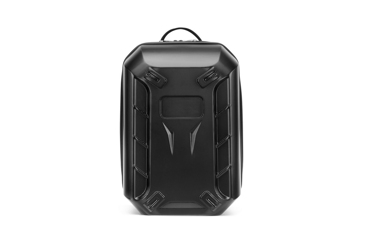 Kogan Drone Backpack for DJI Phantom