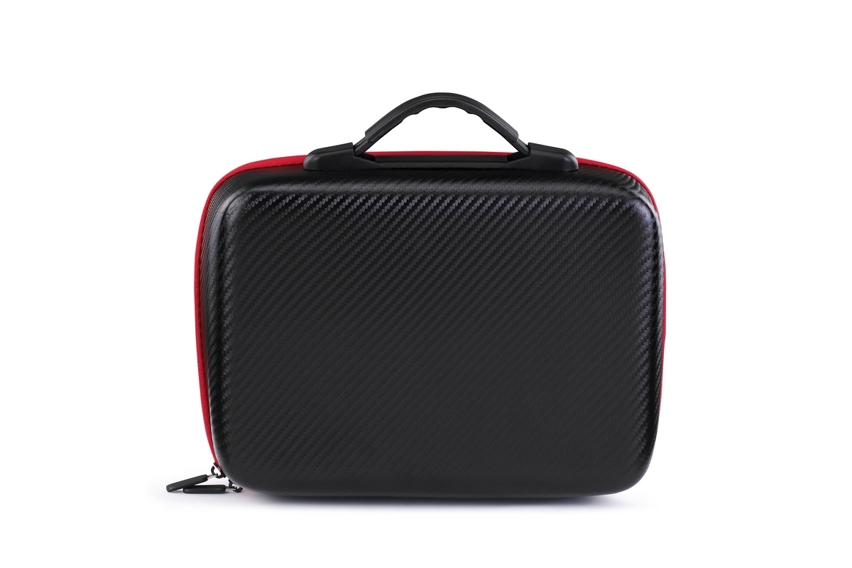 Kogan Hardshell Carry Case for DJI Spark