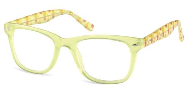 Kool Kids Eyeglasses Alison PK1 B